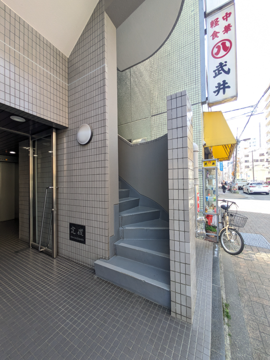 fresh/building/J00100395068_17