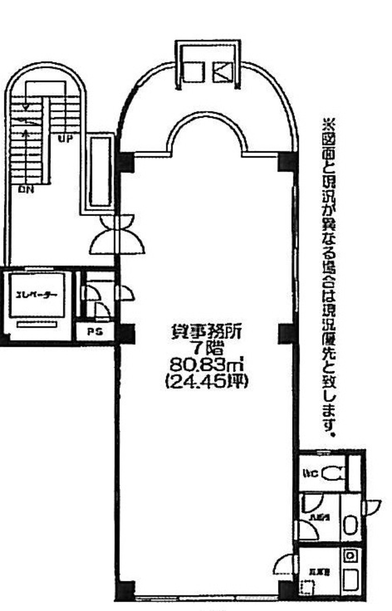 fresh/building/J00100395068_18