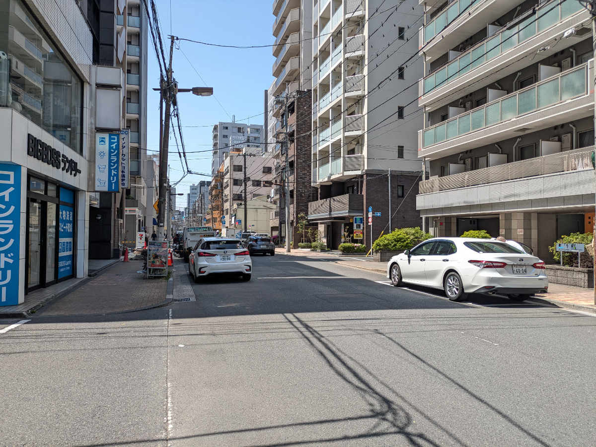 fresh/building/J00100395068_19