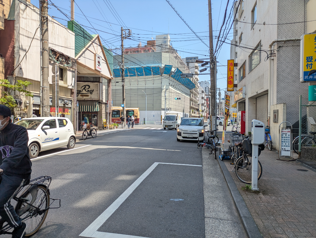 fresh/building/J00100395068_2