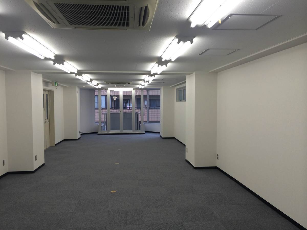 fresh/building/J00100395068_5