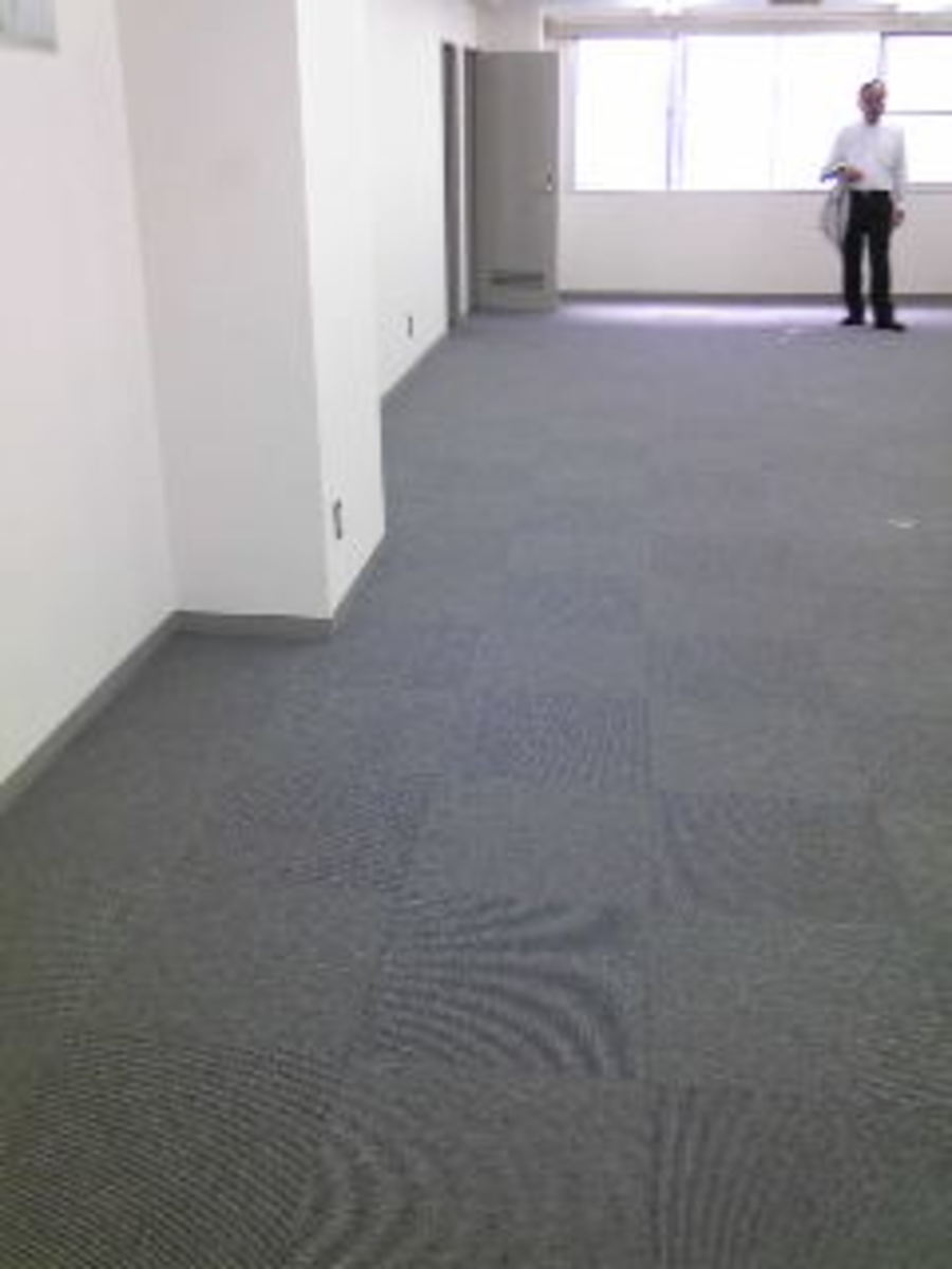 fresh/building/J00100395068_6