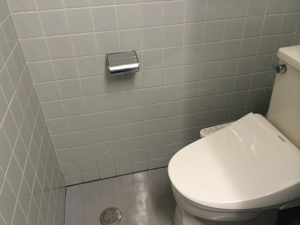 fresh/building/J00100395068_7