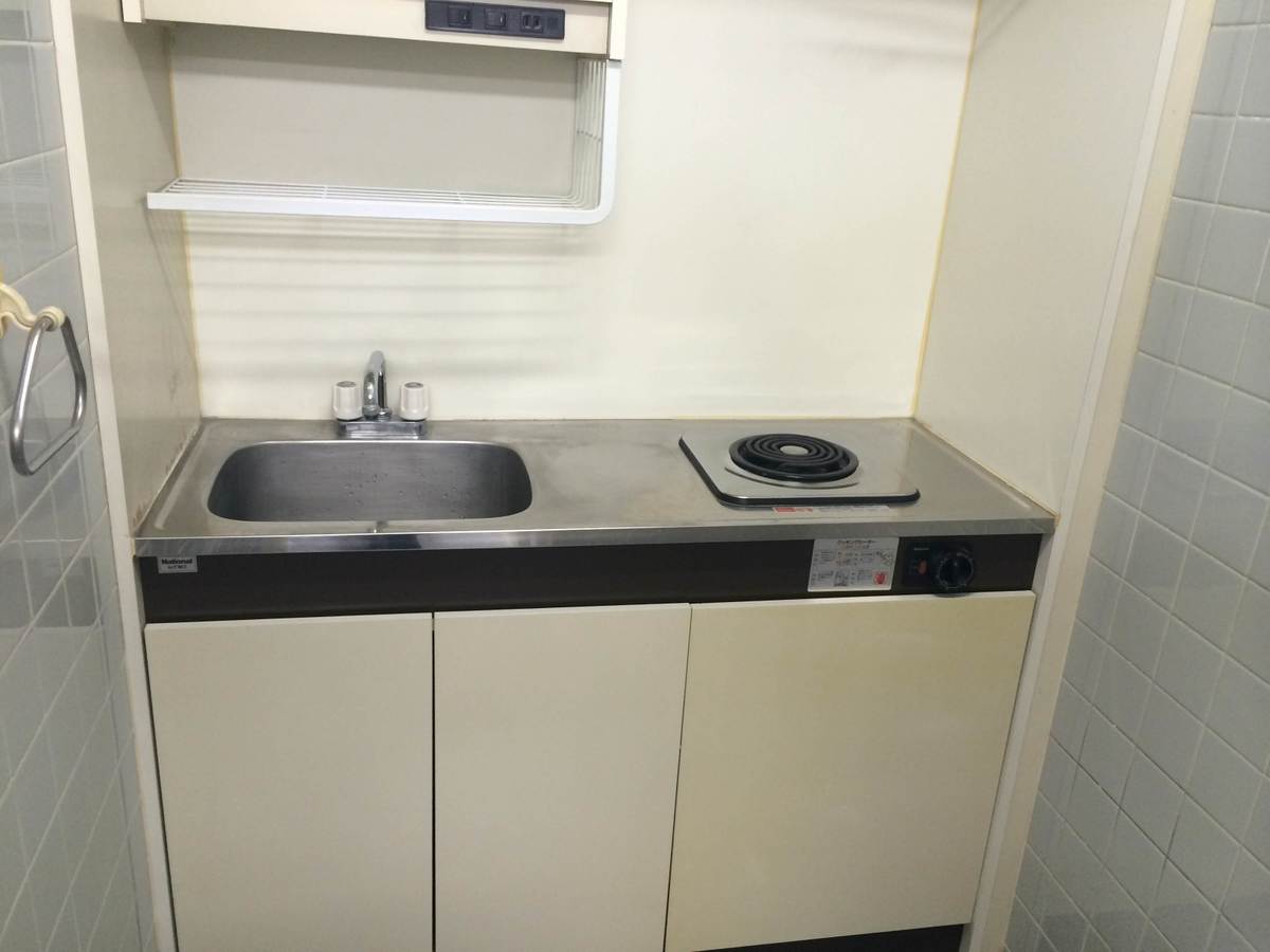 fresh/building/J00100395068_8