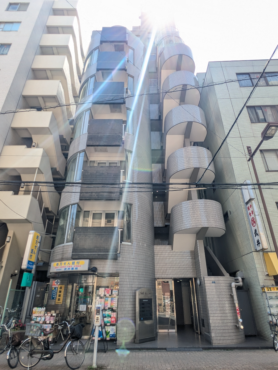 fresh/building/J00100395068_9