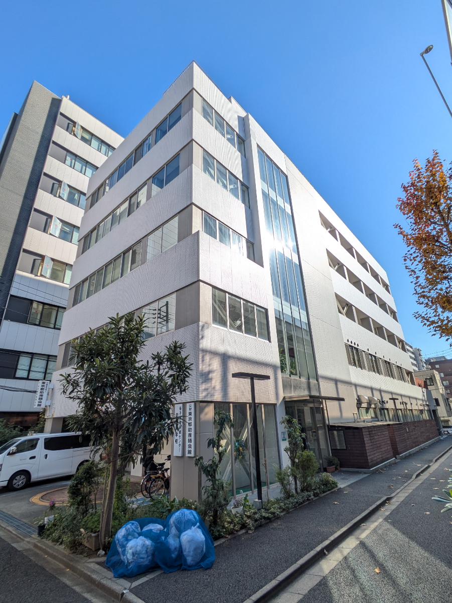 fresh/building/J00100395070_1