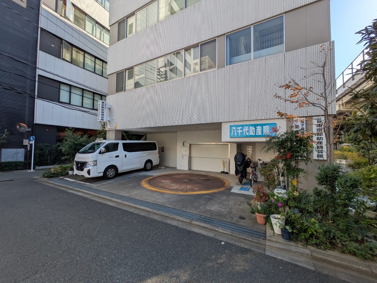 fresh/building/J00100395070_10