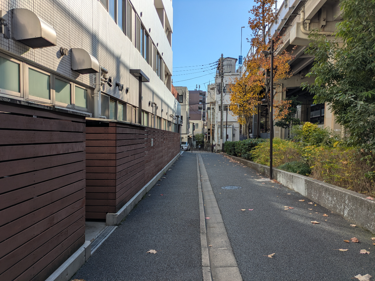 fresh/building/J00100395070_11