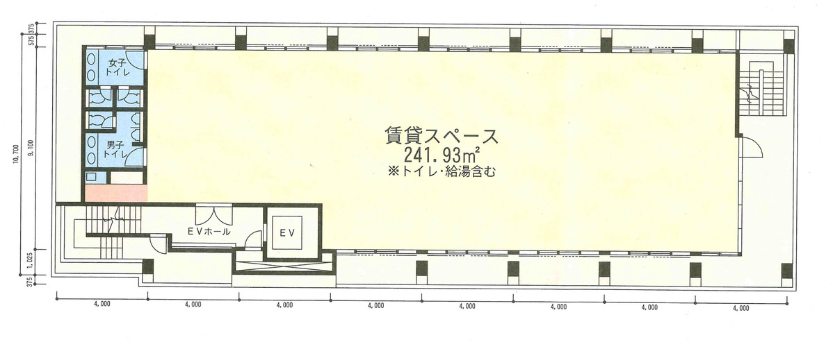 fresh/building/J00100395070_18