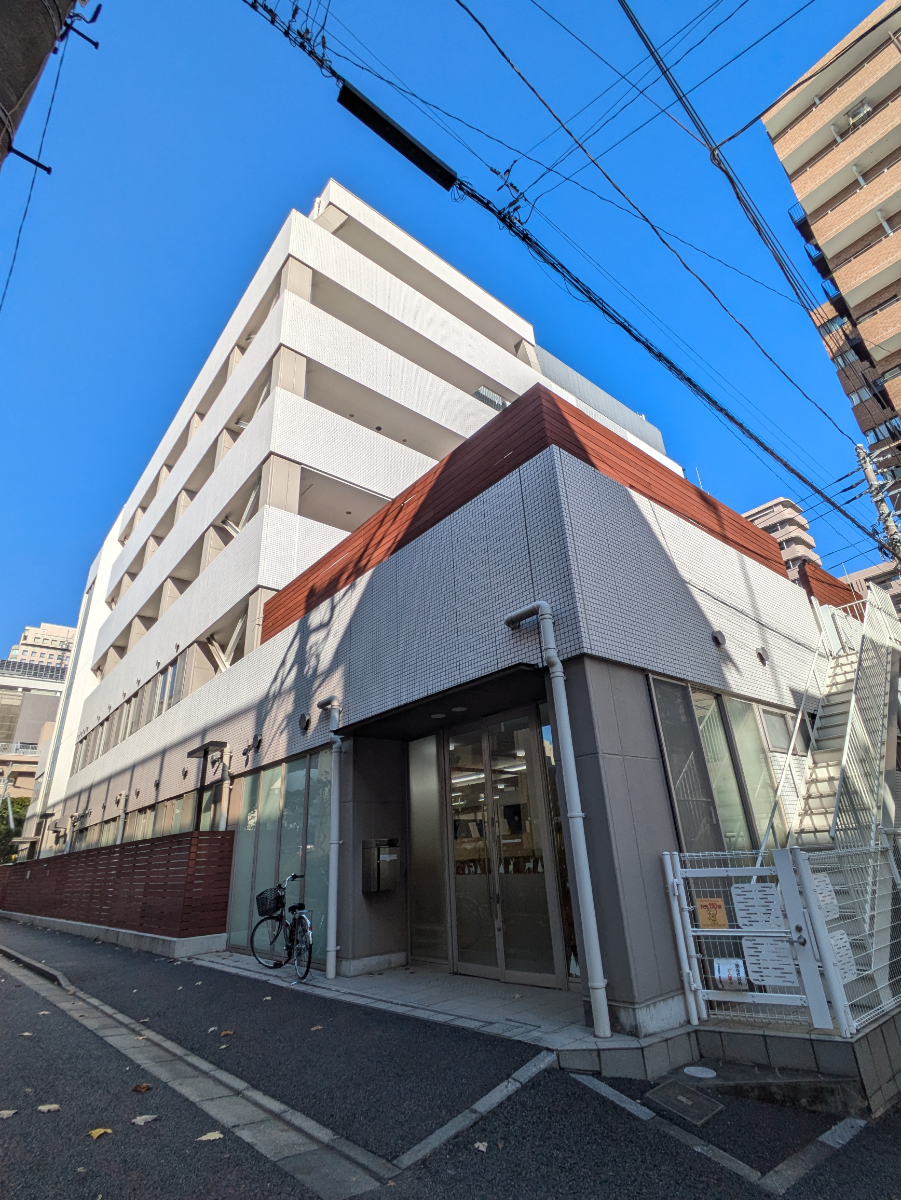 fresh/building/J00100395070_5