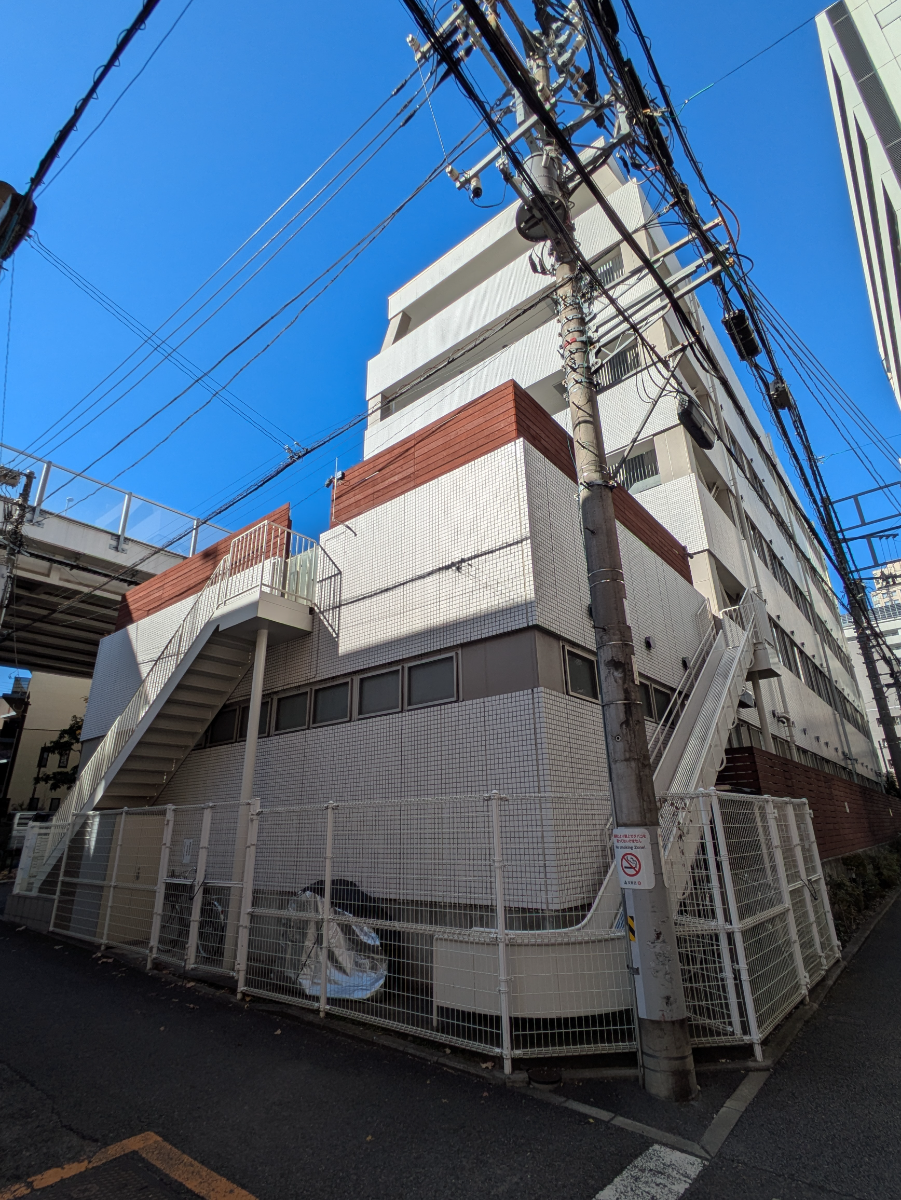 fresh/building/J00100395070_6