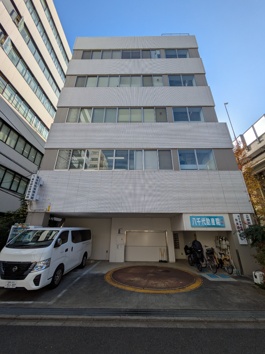 fresh/building/J00100395070_7