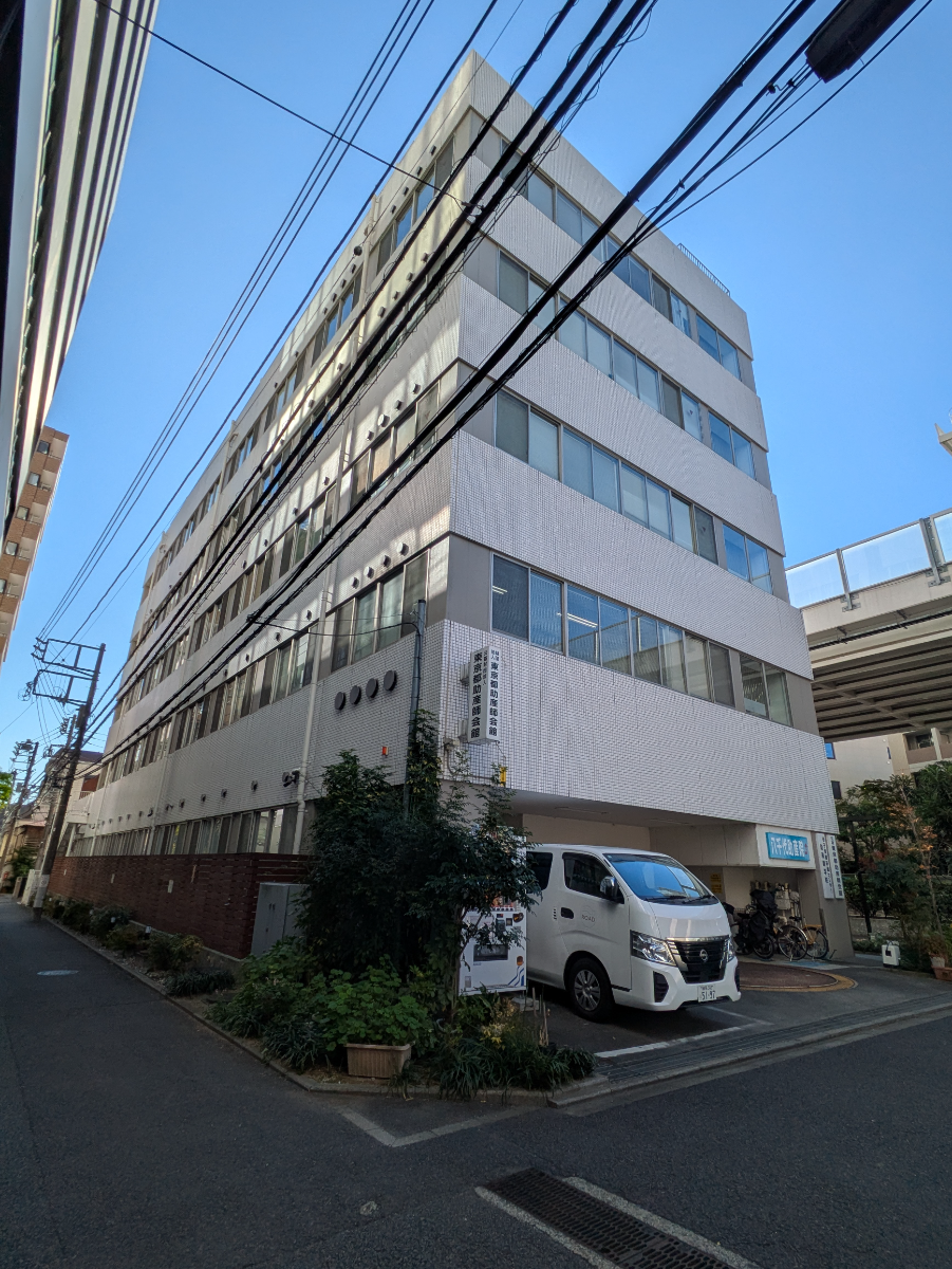 fresh/building/J00100395070_8