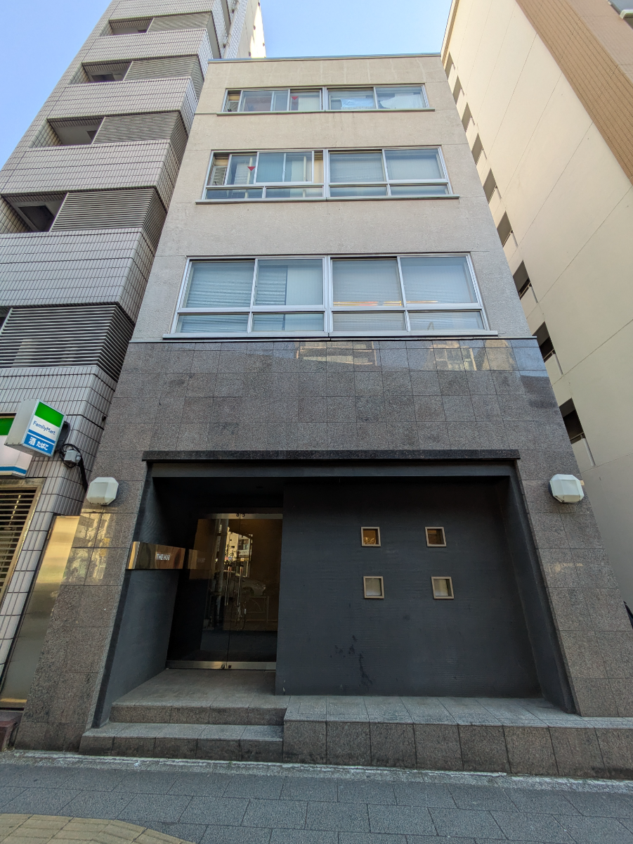 fresh/building/J00100395071_1