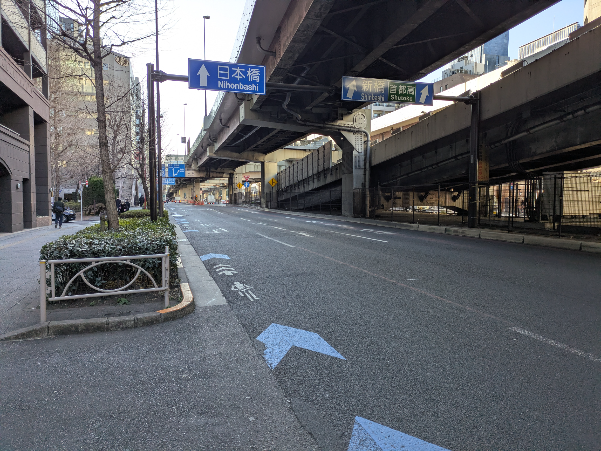 fresh/building/J00100395071_2