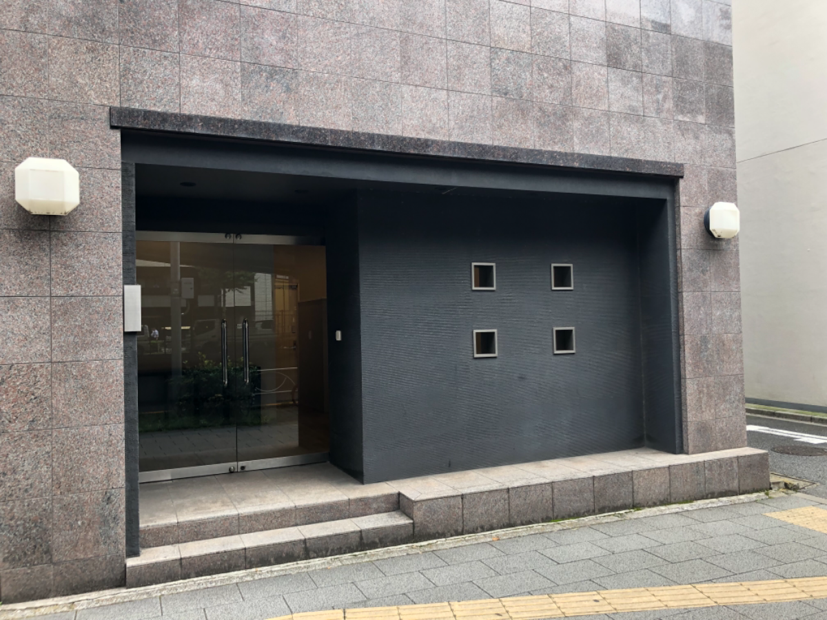 fresh/building/J00100395071_4