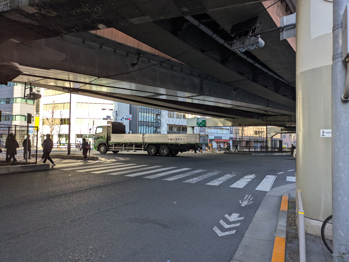 fresh/building/J00100395071_5