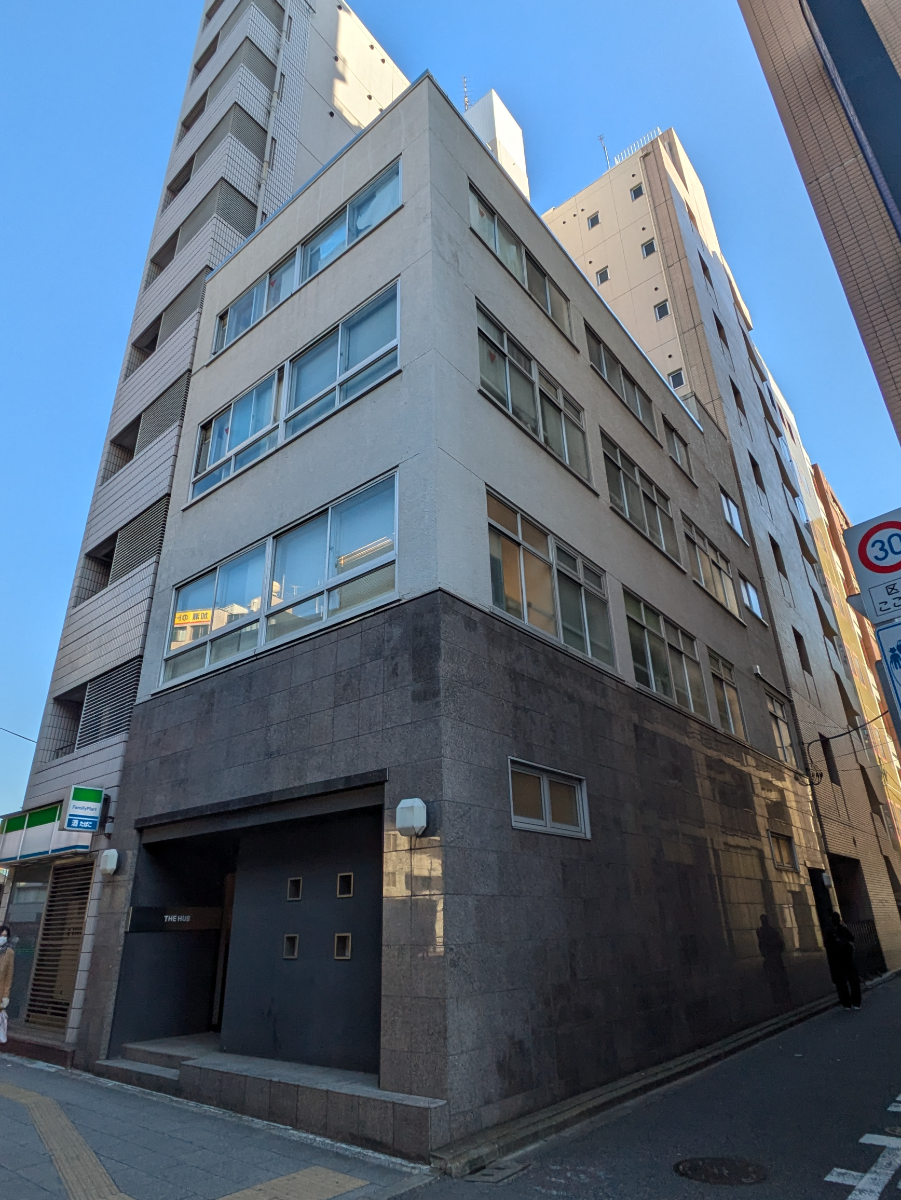 fresh/building/J00100395071_6