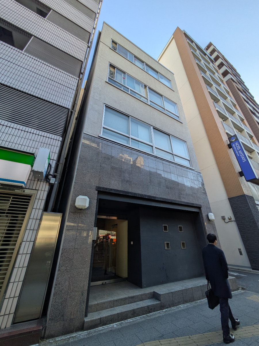 fresh/building/J00100395071_7