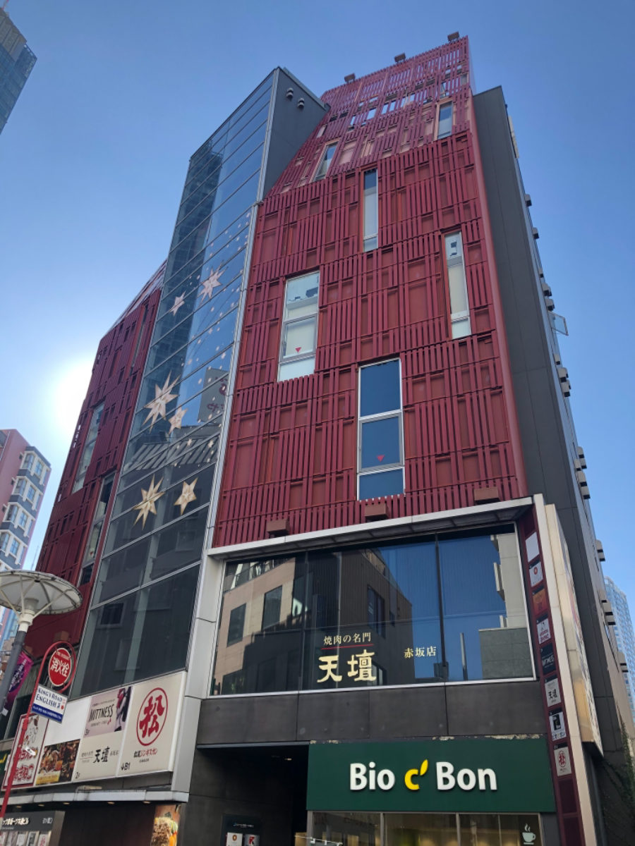 fresh/building/J00100395072_1