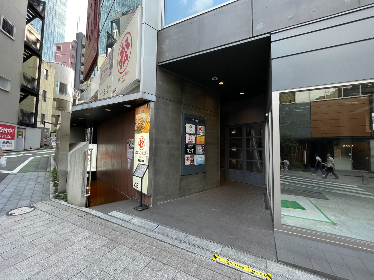 fresh/building/J00100395072_10