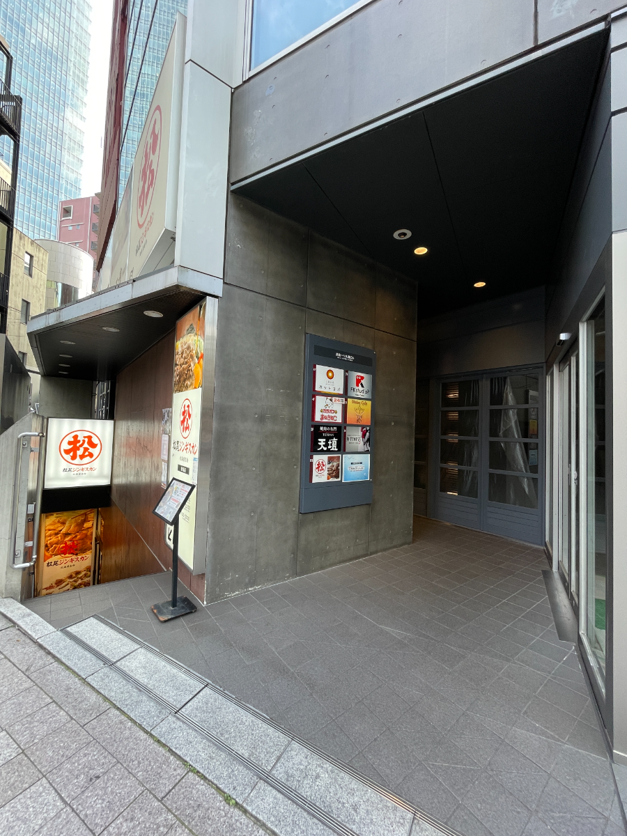 fresh/building/J00100395072_11