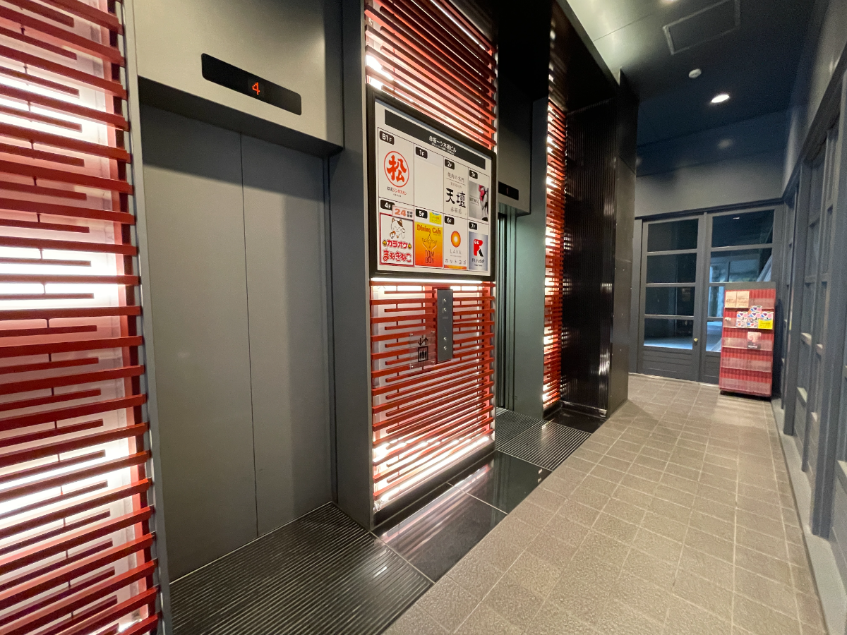 fresh/building/J00100395072_12