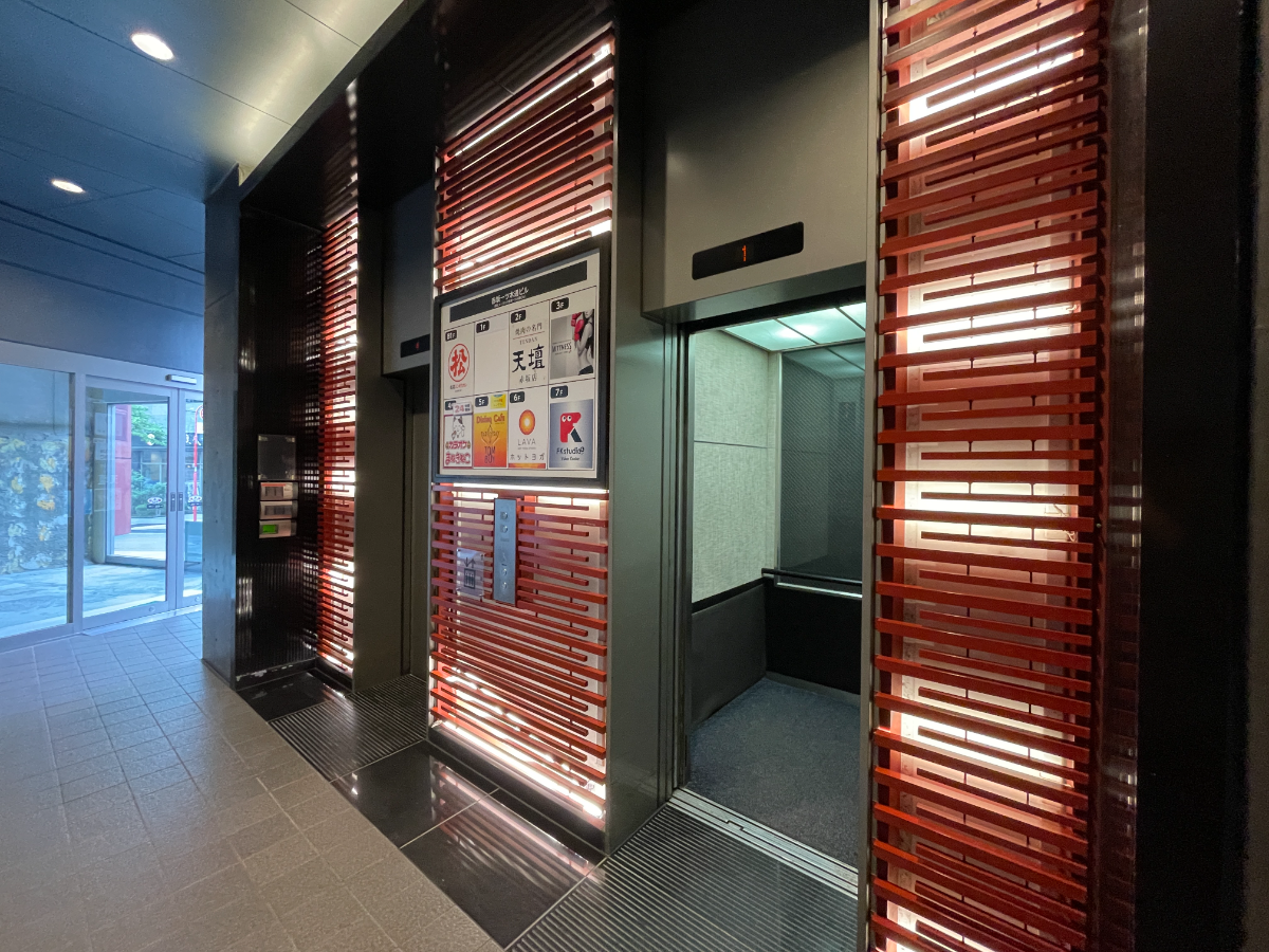 fresh/building/J00100395072_13