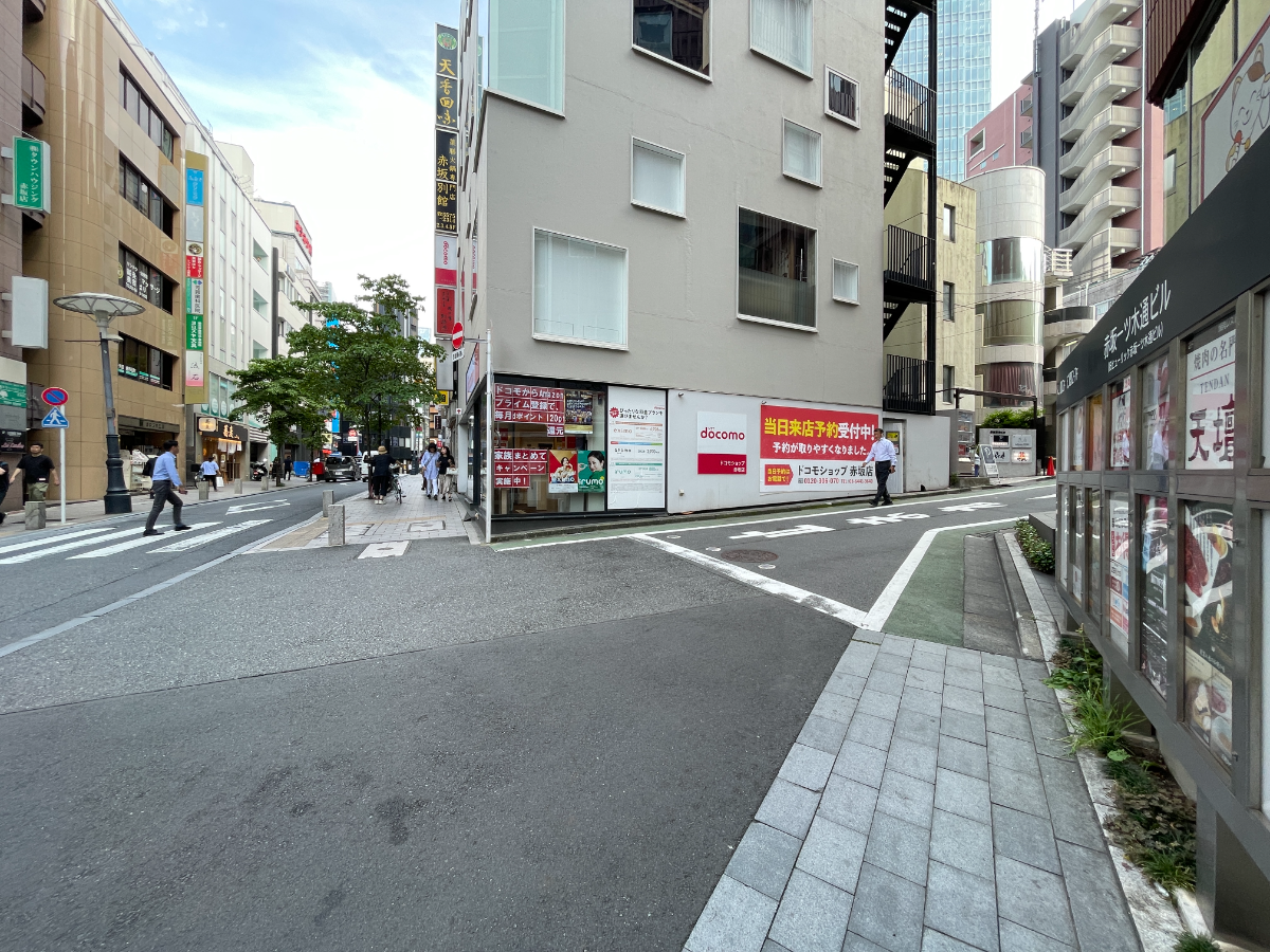 fresh/building/J00100395072_15