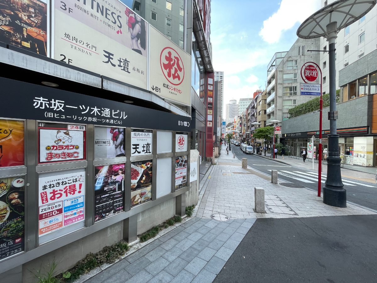 fresh/building/J00100395072_16