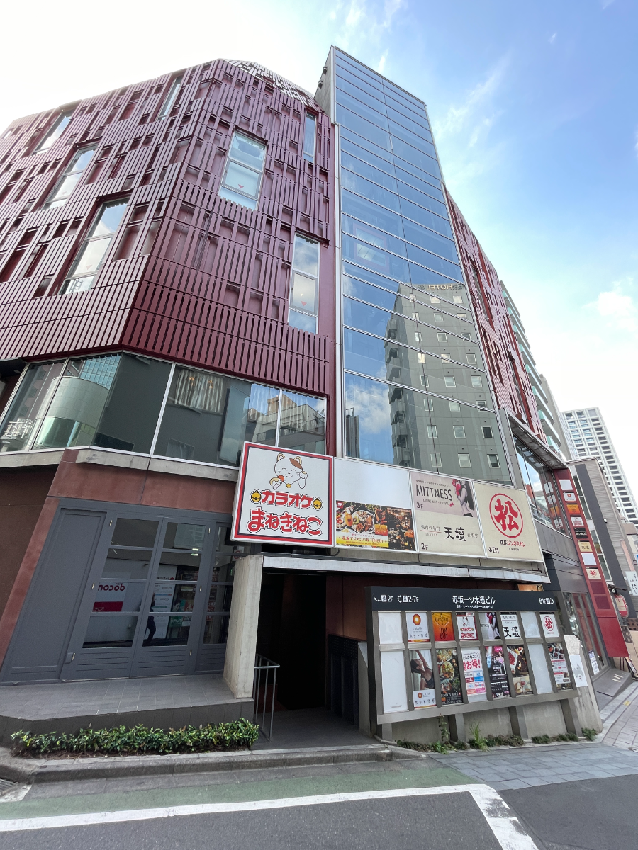 fresh/building/J00100395072_19