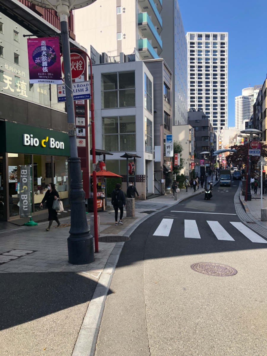 fresh/building/J00100395072_2