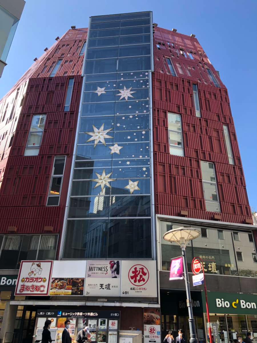 fresh/building/J00100395072_6