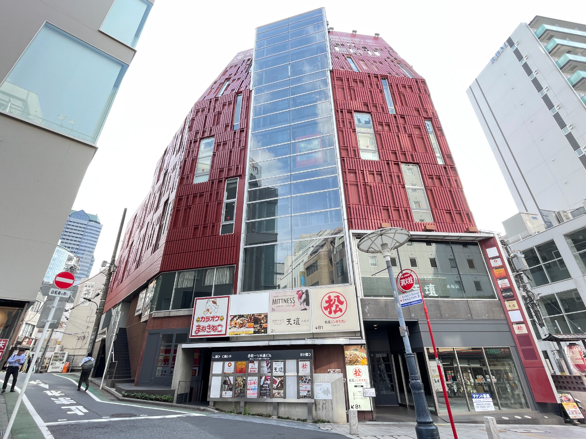 fresh/building/J00100395072_65