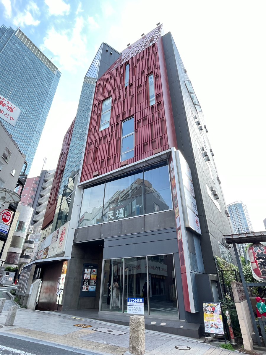 fresh/building/J00100395072_66