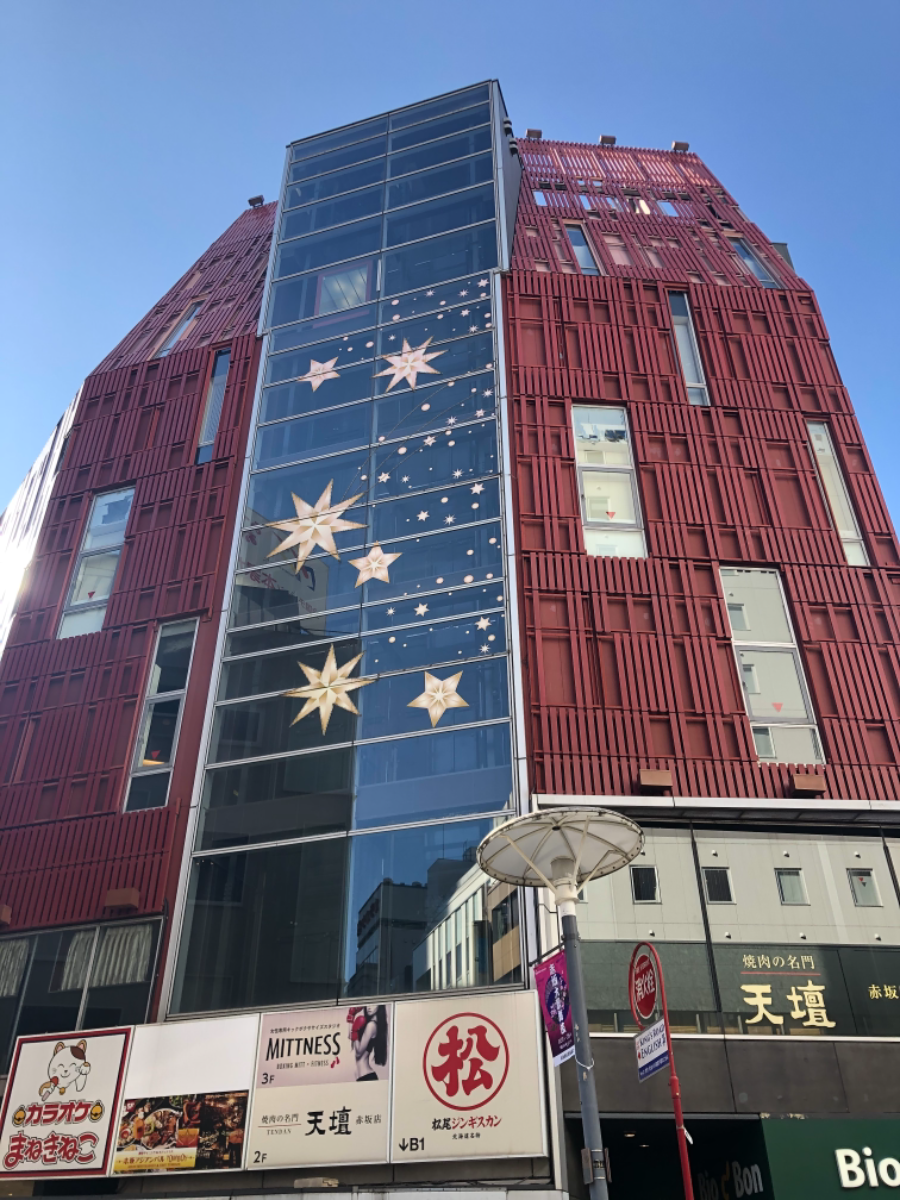 fresh/building/J00100395072_7