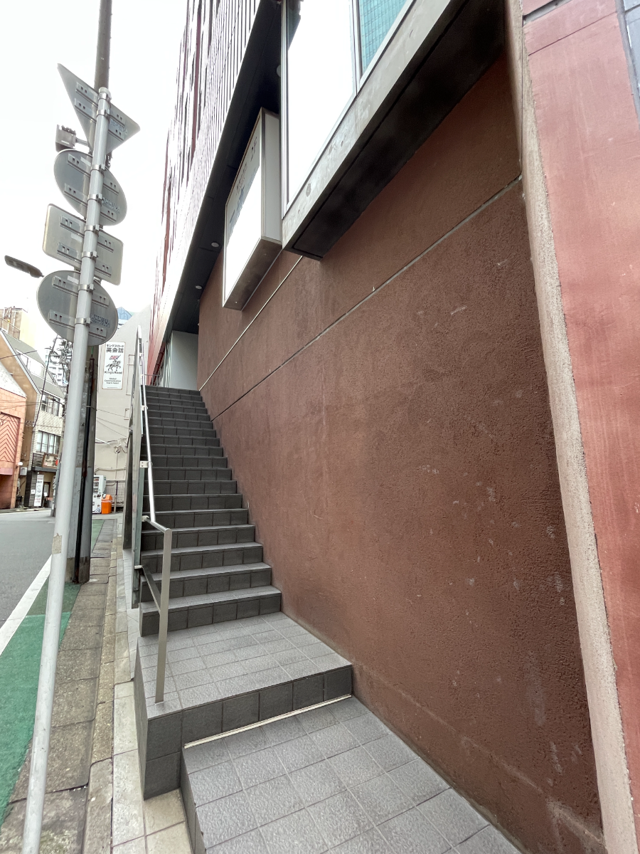 fresh/building/J00100395072_8