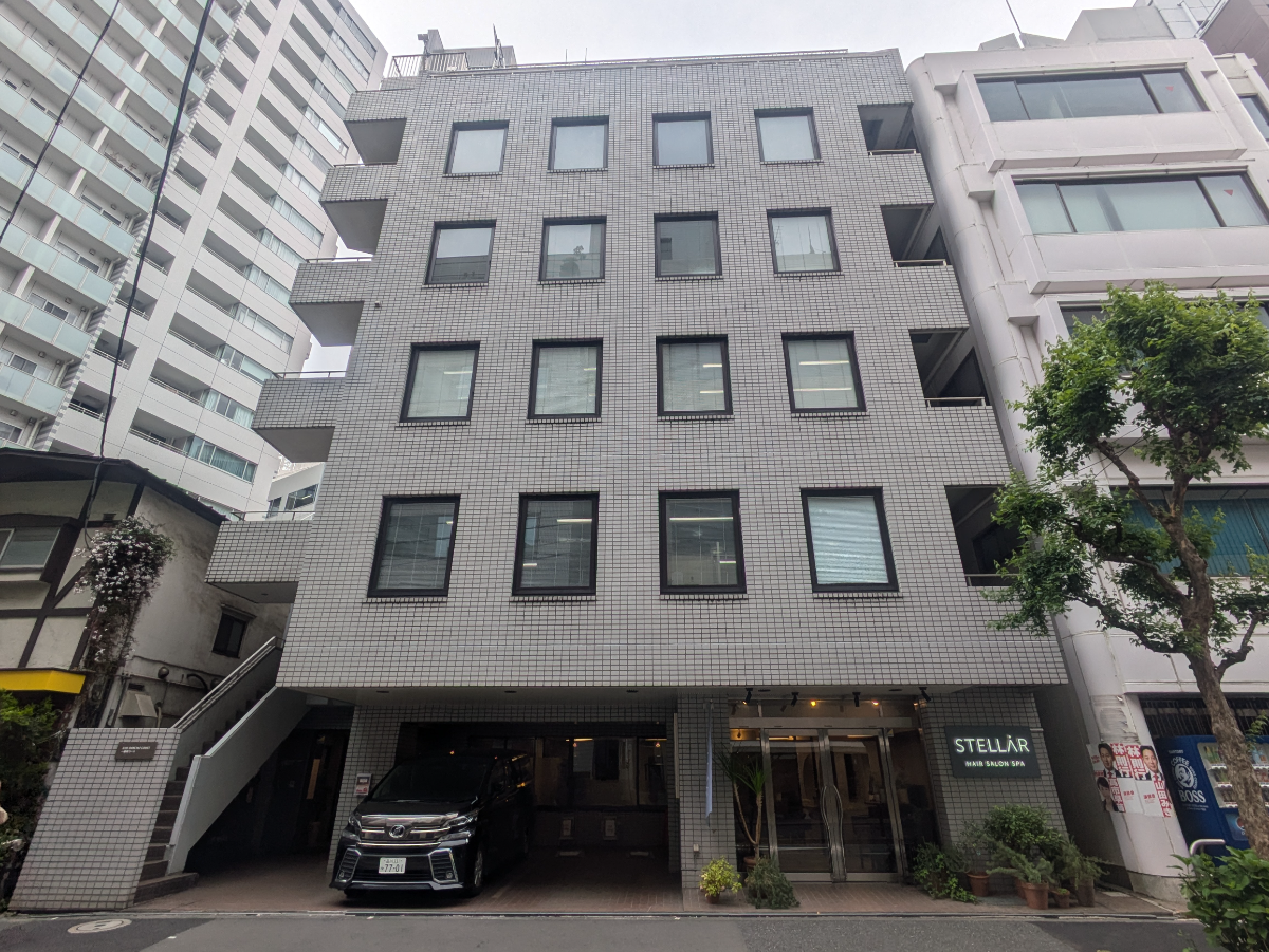 fresh/building/J00100395075_1