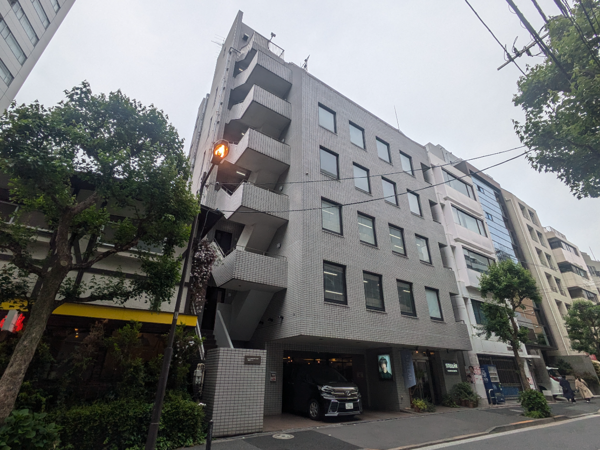 fresh/building/J00100395075_10