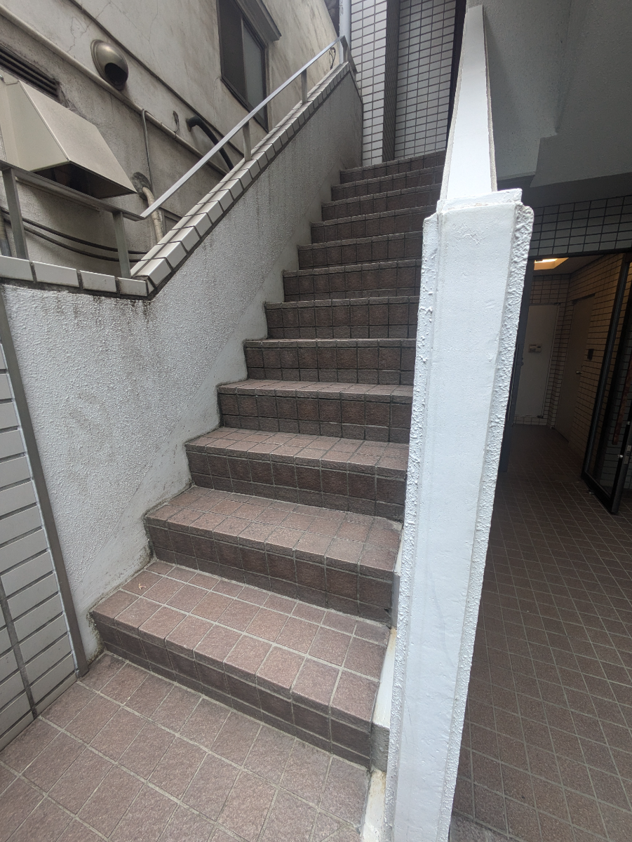 fresh/building/J00100395075_12