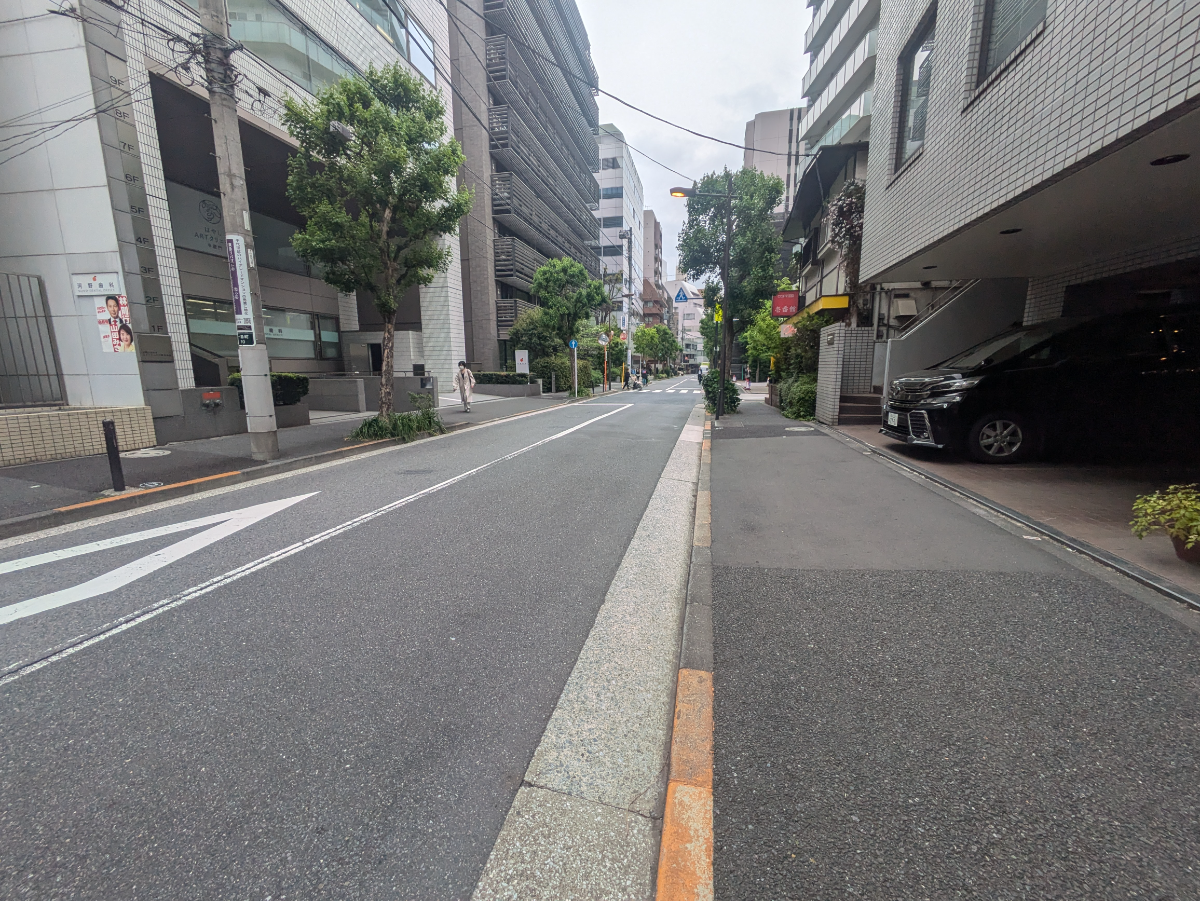 fresh/building/J00100395075_14