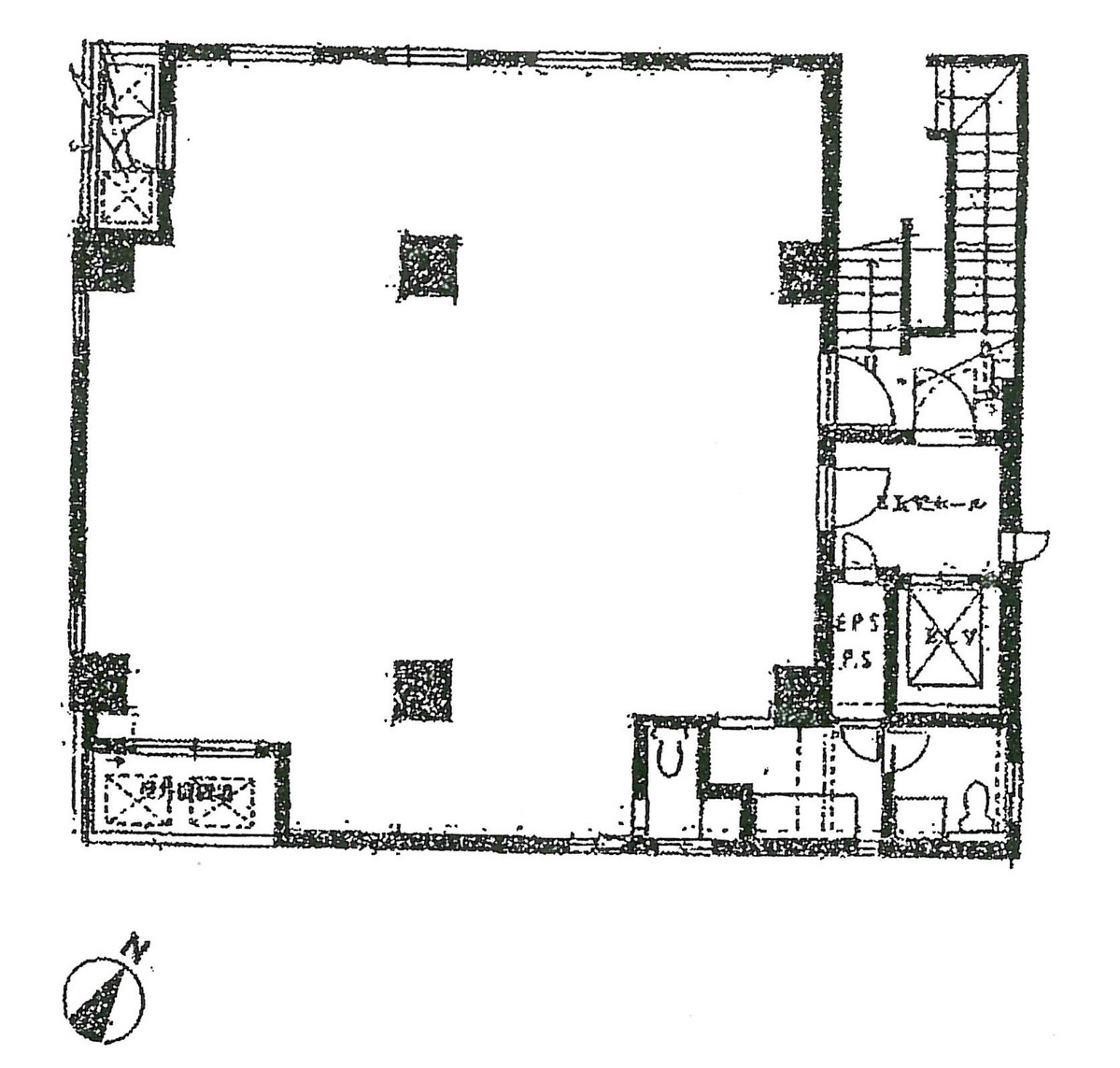 fresh/building/J00100395075_18