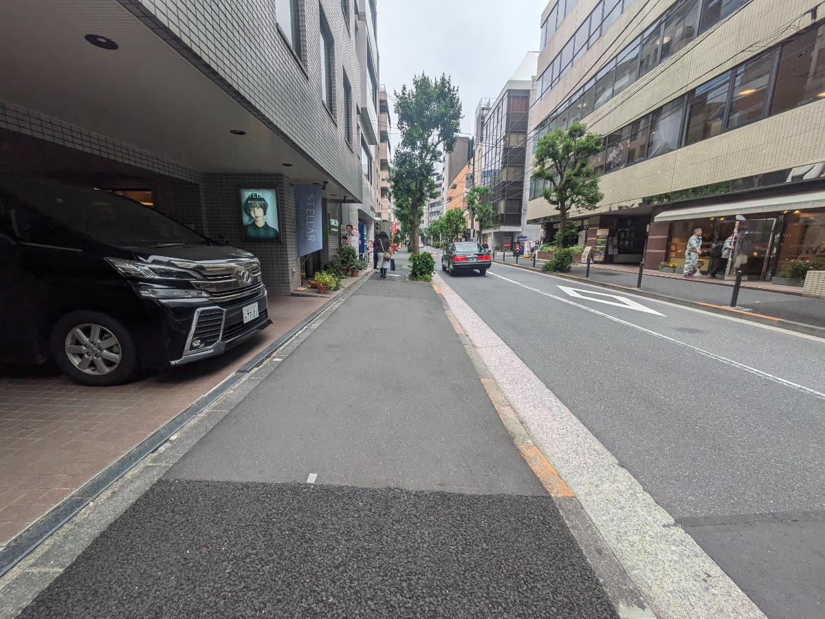 fresh/building/J00100395075_2