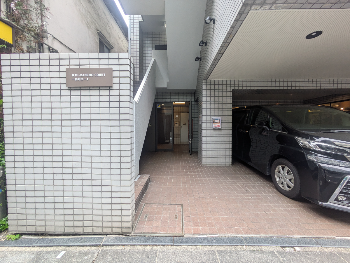 fresh/building/J00100395075_3