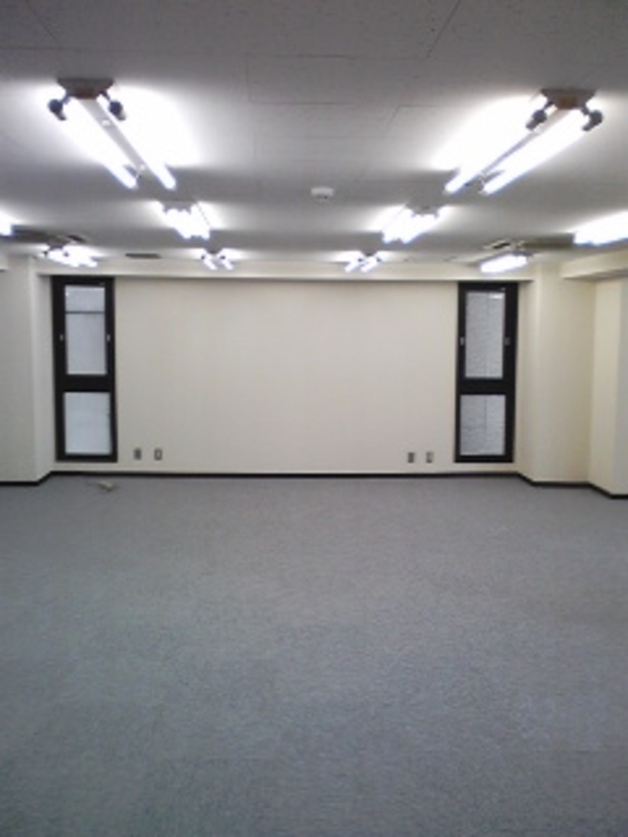 fresh/building/J00100395075_5