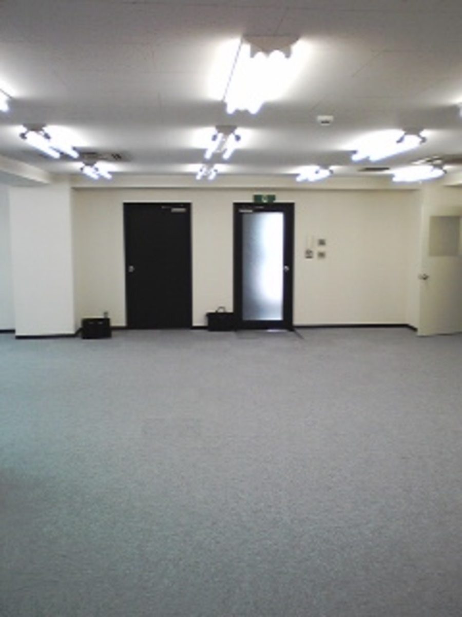 fresh/building/J00100395075_6