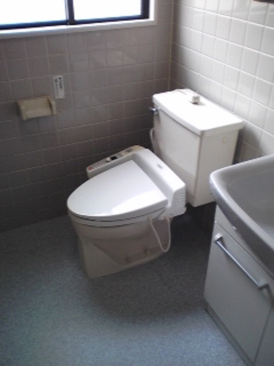 fresh/building/J00100395075_7