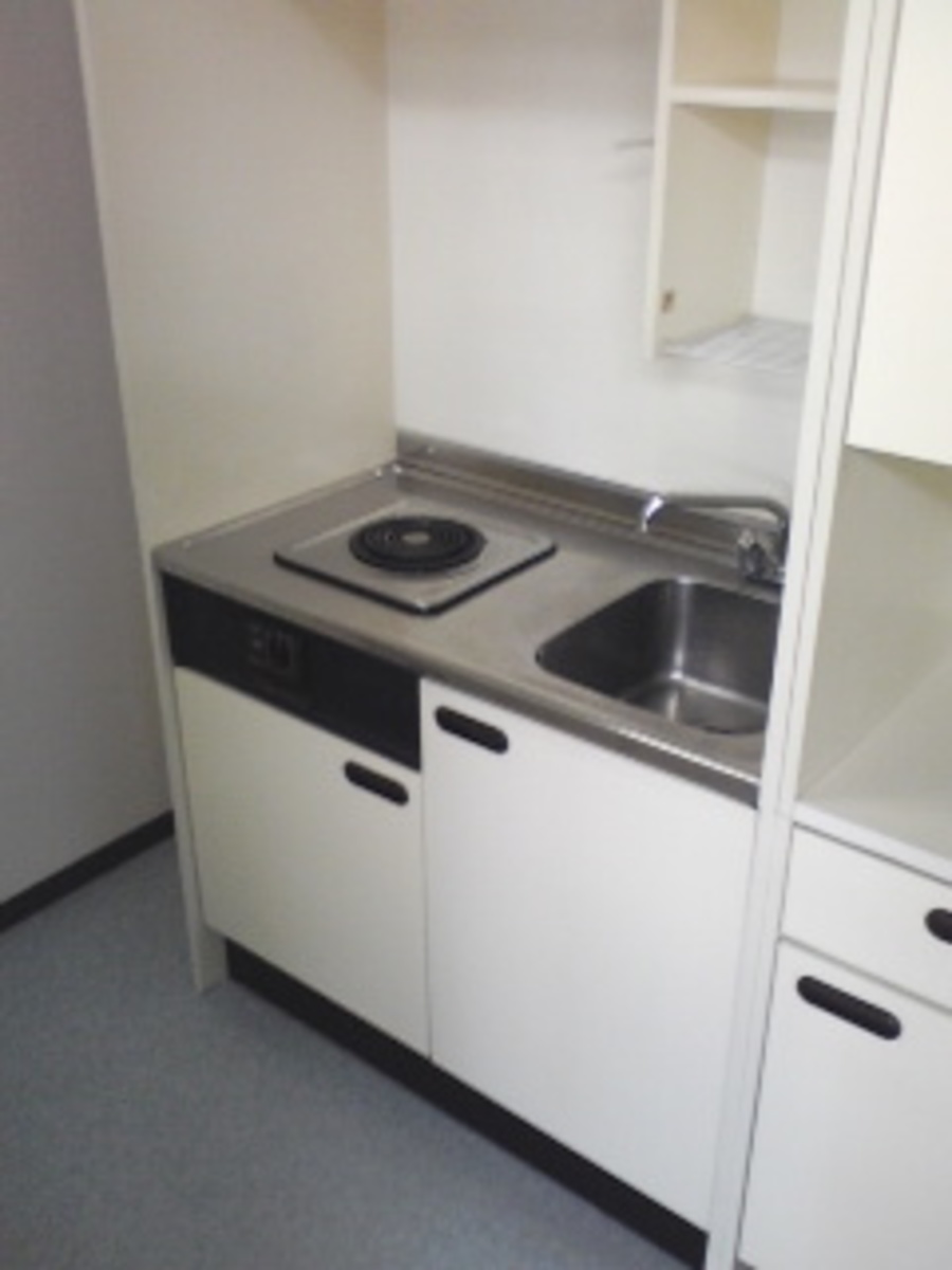 fresh/building/J00100395075_8