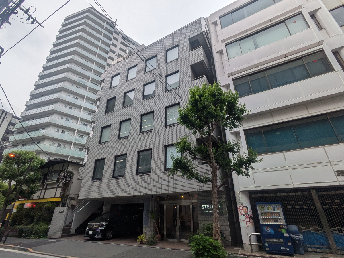 fresh/building/J00100395075_9