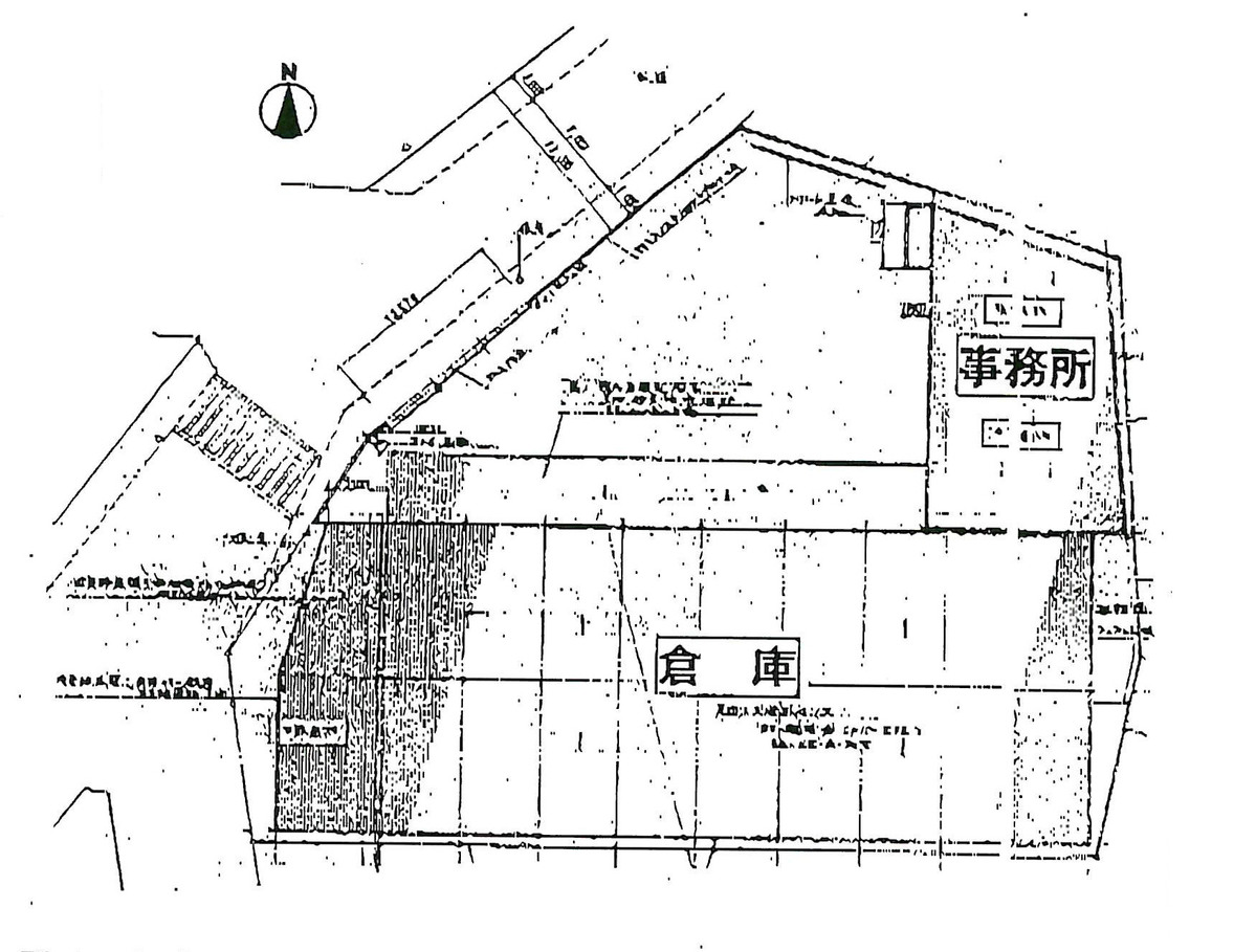 fresh/building/J00100395077_18